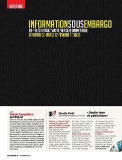 2019-02-13-2203-Auto-Hebdo-32.jpg