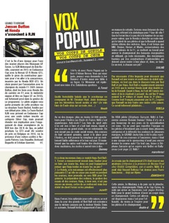 2019-02-13-2203-Auto-Hebdo-33.jpg