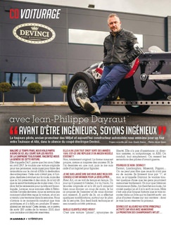 2019-02-13-2203-Auto-Hebdo-34.jpg