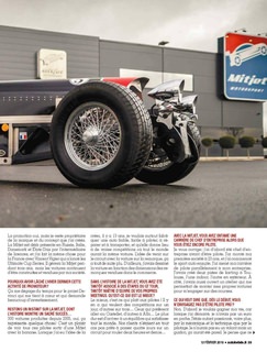 2019-02-13-2203-Auto-Hebdo-35.jpg