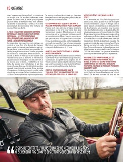 2019-02-13-2203-Auto-Hebdo-36.jpg