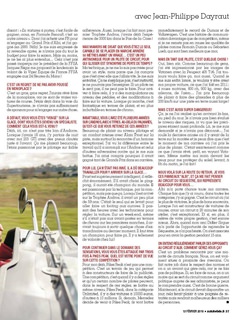 2019-02-13-2203-Auto-Hebdo-37.jpg