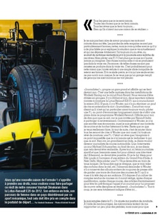 2019-02-13-2203-Auto-Hebdo-39.jpg