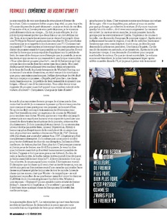2019-02-13-2203-Auto-Hebdo-40.jpg