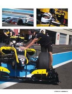 2019-02-13-2203-Auto-Hebdo-41.jpg