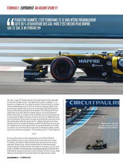 2019-02-13-2203-Auto-Hebdo-42.jpg