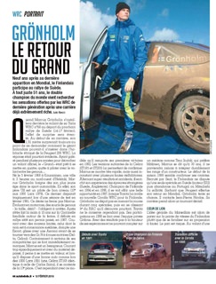 2019-02-13-2203-Auto-Hebdo-44.jpg