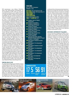 2019-02-13-2203-Auto-Hebdo-45.jpg