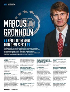 2019-02-13-2203-Auto-Hebdo-46.jpg
