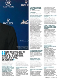 2019-02-13-2203-Auto-Hebdo-47.jpg