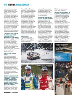 2019-02-13-2203-Auto-Hebdo-48.jpg