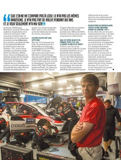 2019-02-13-2203-Auto-Hebdo-49.jpg