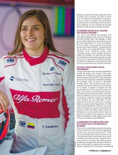 2019-02-13-2203-Auto-Hebdo-51.jpg