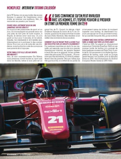 2019-02-13-2203-Auto-Hebdo-52.jpg