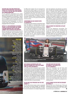 2019-02-13-2203-Auto-Hebdo-53.jpg