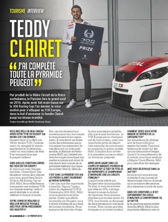 2019-02-13-2203-Auto-Hebdo-54.jpg