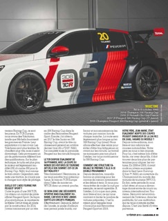 2019-02-13-2203-Auto-Hebdo-55.jpg