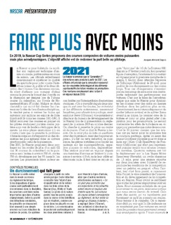 2019-02-13-2203-Auto-Hebdo-56.jpg