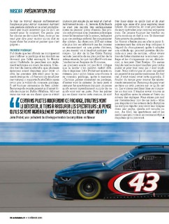 2019-02-13-2203-Auto-Hebdo-58.jpg
