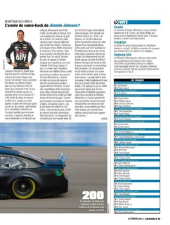 2019-02-13-2203-Auto-Hebdo-59.jpg