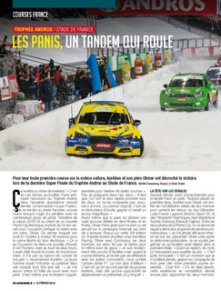 2019-02-13-2203-Auto-Hebdo-60.jpg