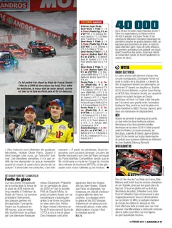 2019-02-13-2203-Auto-Hebdo-61.jpg
