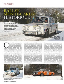 2019-02-13-2203-Auto-Hebdo-62.jpg
