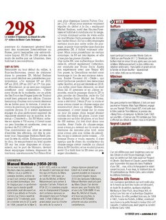 2019-02-13-2203-Auto-Hebdo-63.jpg