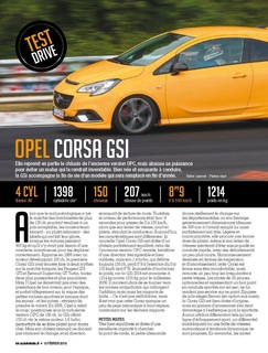 2019-02-13-2203-Auto-Hebdo-64.jpg