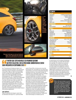 2019-02-13-2203-Auto-Hebdo-65.jpg