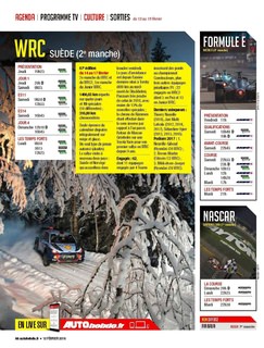 2019-02-13-2203-Auto-Hebdo-66.jpg