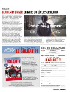2019-02-13-2203-Auto-Hebdo-67.jpg