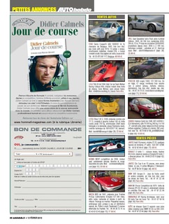 2019-02-13-2203-Auto-Hebdo-68.jpg