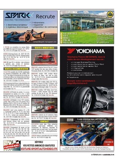2019-02-13-2203-Auto-Hebdo-69.jpg