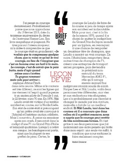 2019-02-13-2203-Auto-Hebdo-70.jpg