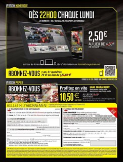 2019-02-13-2203-Auto-Hebdo-71.jpg