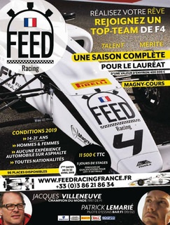 2019-02-13-2203-Auto-Hebdo-72.jpg