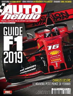 2019-02-20-2204-Auto-Hebdo-001.jpg