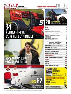 2019-02-20-2204-Auto-Hebdo-003.jpg