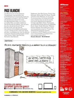 2019-02-20-2204-Auto-Hebdo-004.jpg