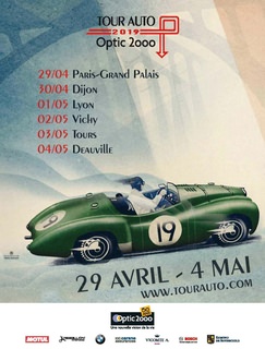 2019-02-20-2204-Auto-Hebdo-005.jpg