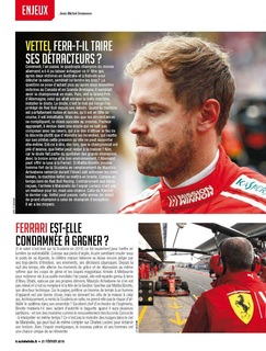 2019-02-20-2204-Auto-Hebdo-006.jpg