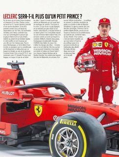 2019-02-20-2204-Auto-Hebdo-007.jpg