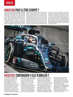 2019-02-20-2204-Auto-Hebdo-008.jpg
