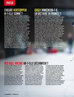 2019-02-20-2204-Auto-Hebdo-010.jpg
