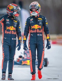 2019-02-20-2204-Auto-Hebdo-011.jpg