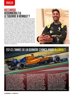 2019-02-20-2204-Auto-Hebdo-012.jpg