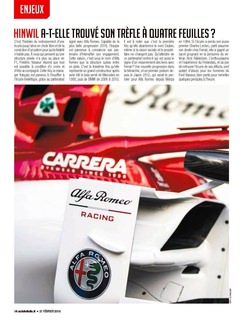 2019-02-20-2204-Auto-Hebdo-014.jpg