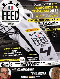 2019-02-20-2204-Auto-Hebdo-015.jpg