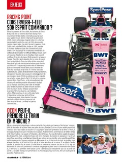 2019-02-20-2204-Auto-Hebdo-016.jpg